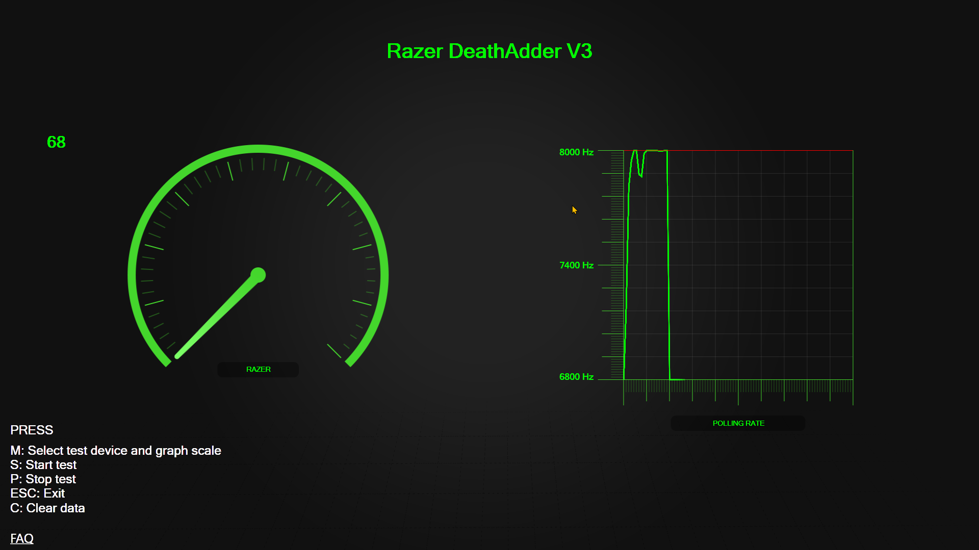 Polling_Rate_Tester_App_v1.02.00_uFUoEoML8q.png