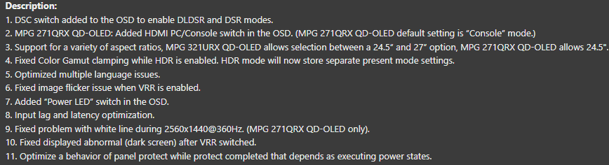 Screenshot 2024-05-05 195955.png