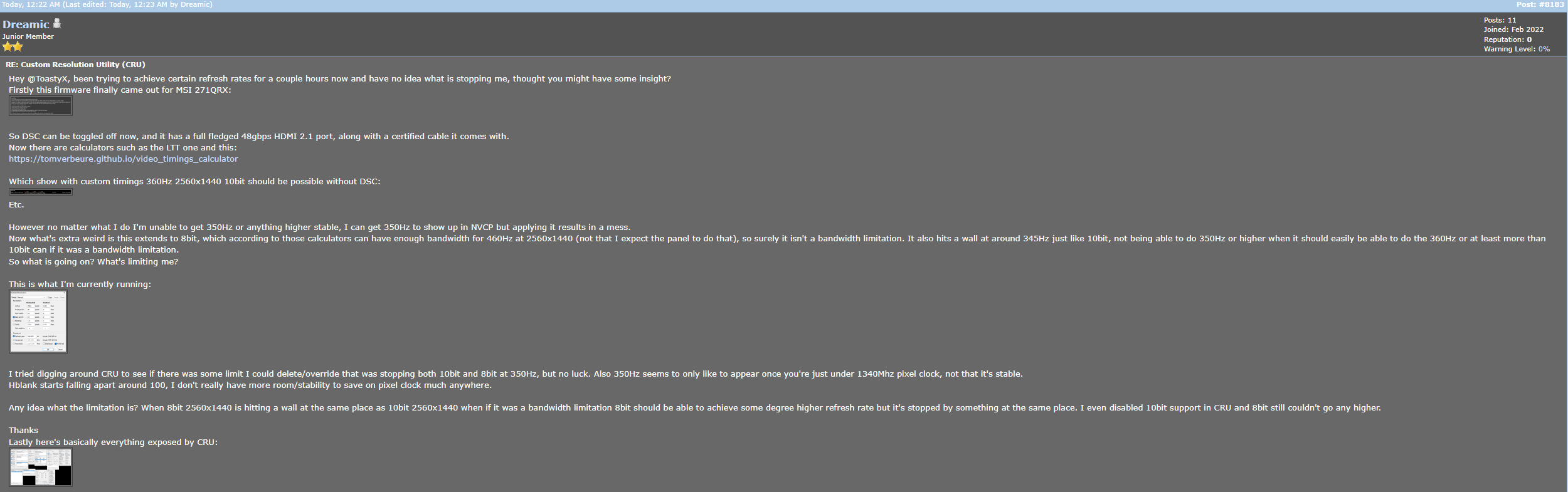 Screenshot 2024-05-06 183126.png