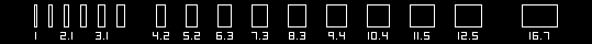 for 1920.png