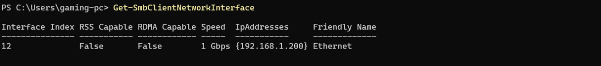 Capture d'écran 2024-05-26 124450.png