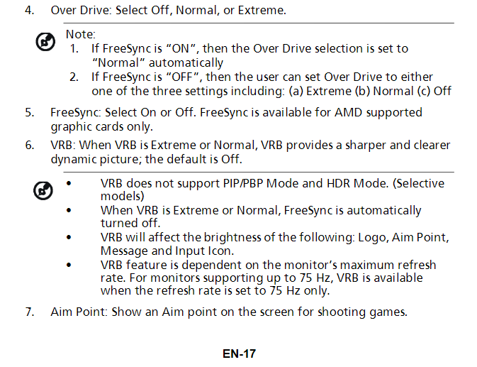 2019-08-17 13_59_11-User Manual_Acer_1.0_A_A_2.pdf - Brave.png