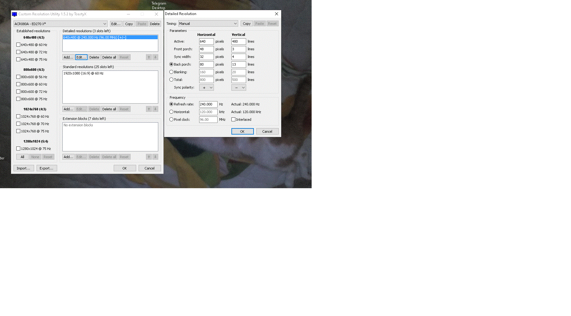 custom.GIF