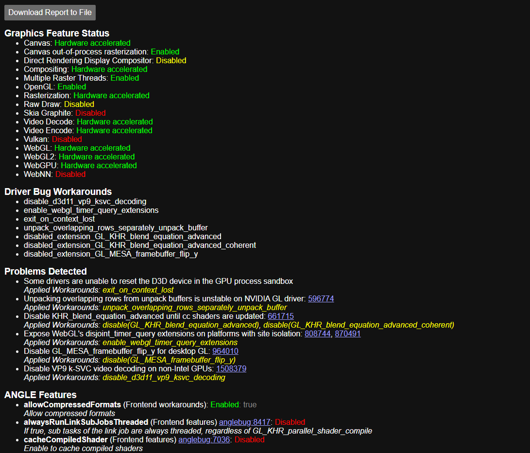 Screenshot 2024-06-06 224658.png