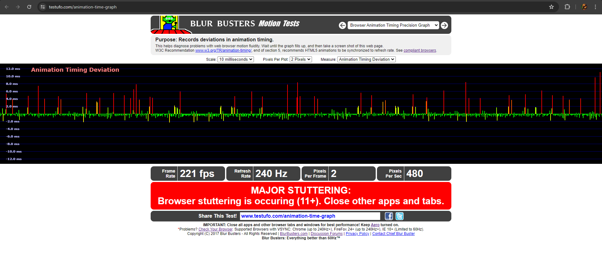 Screenshot 2024-06-06 224736.png