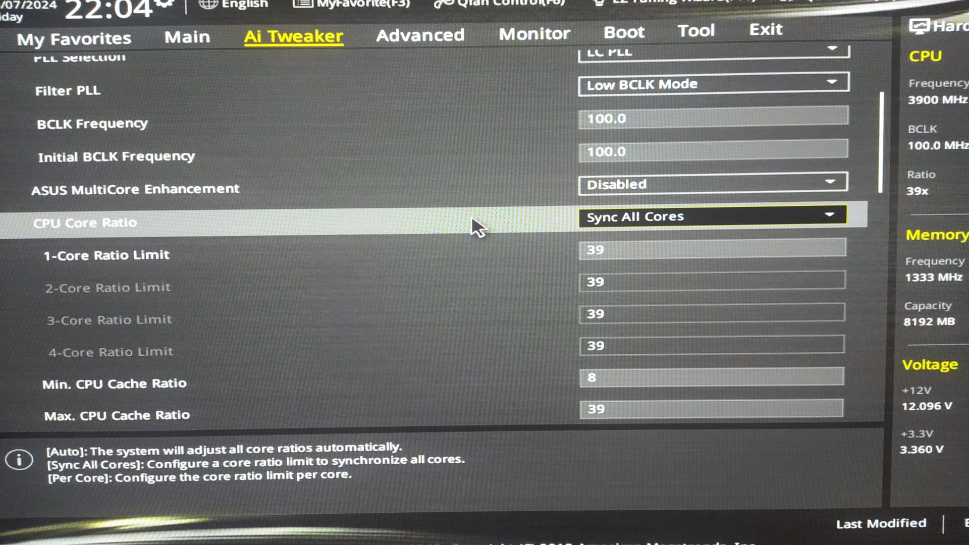 bios_core_ratio.jpg