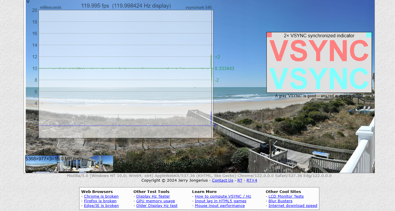 Screenshot 2024-06-08 132948.png