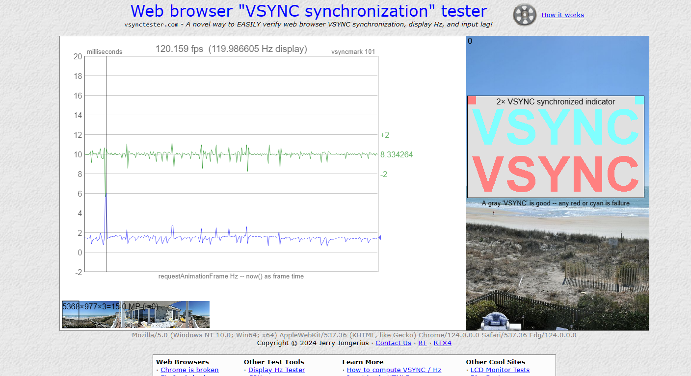 Screenshot 2024-06-08 131857.png