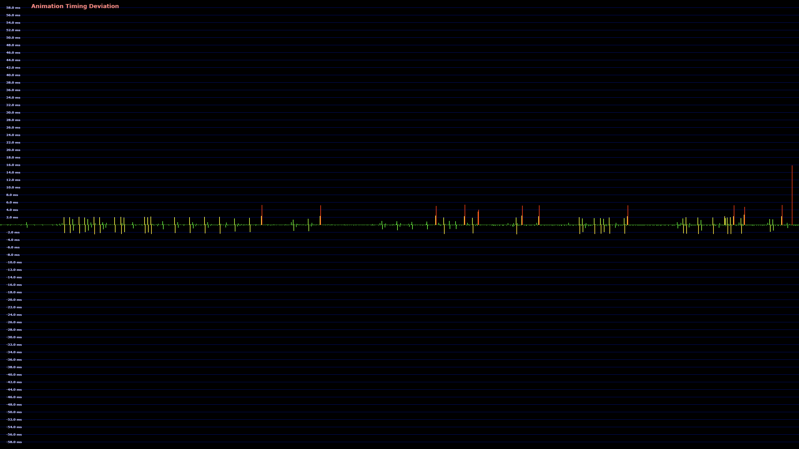 Screenshot 2024-06-10 154342.png