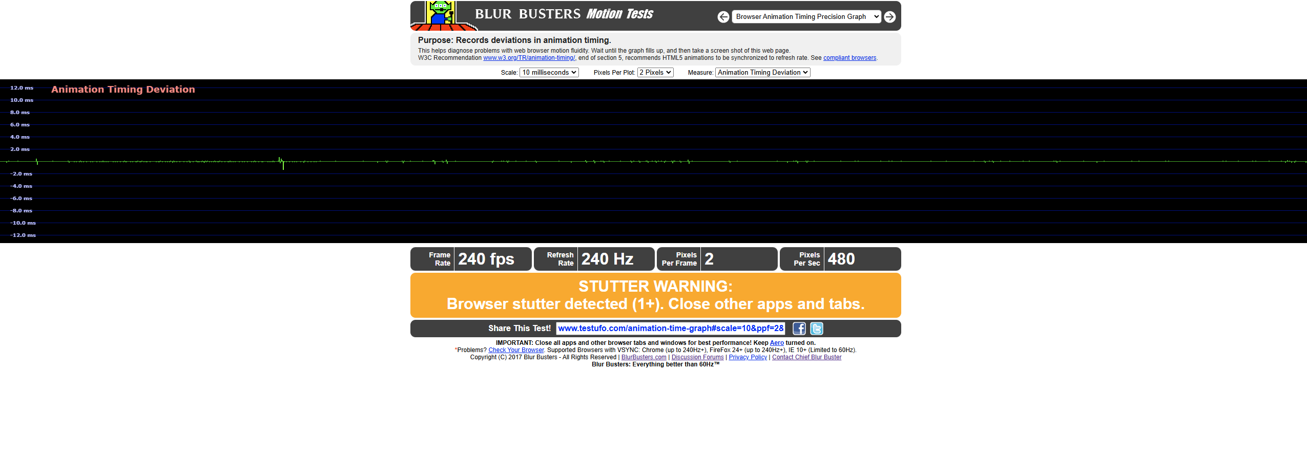 Screenshot 2024-06-10 155719.png