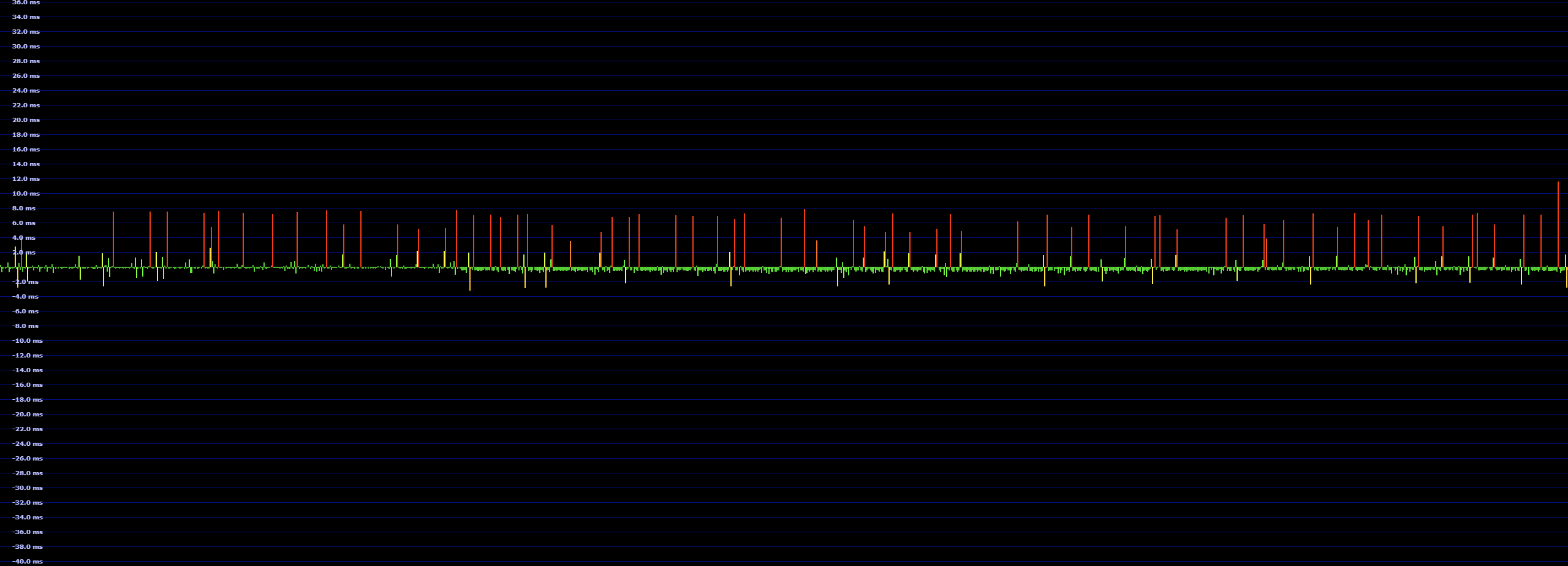 Screenshot 2024-06-10 160403.png