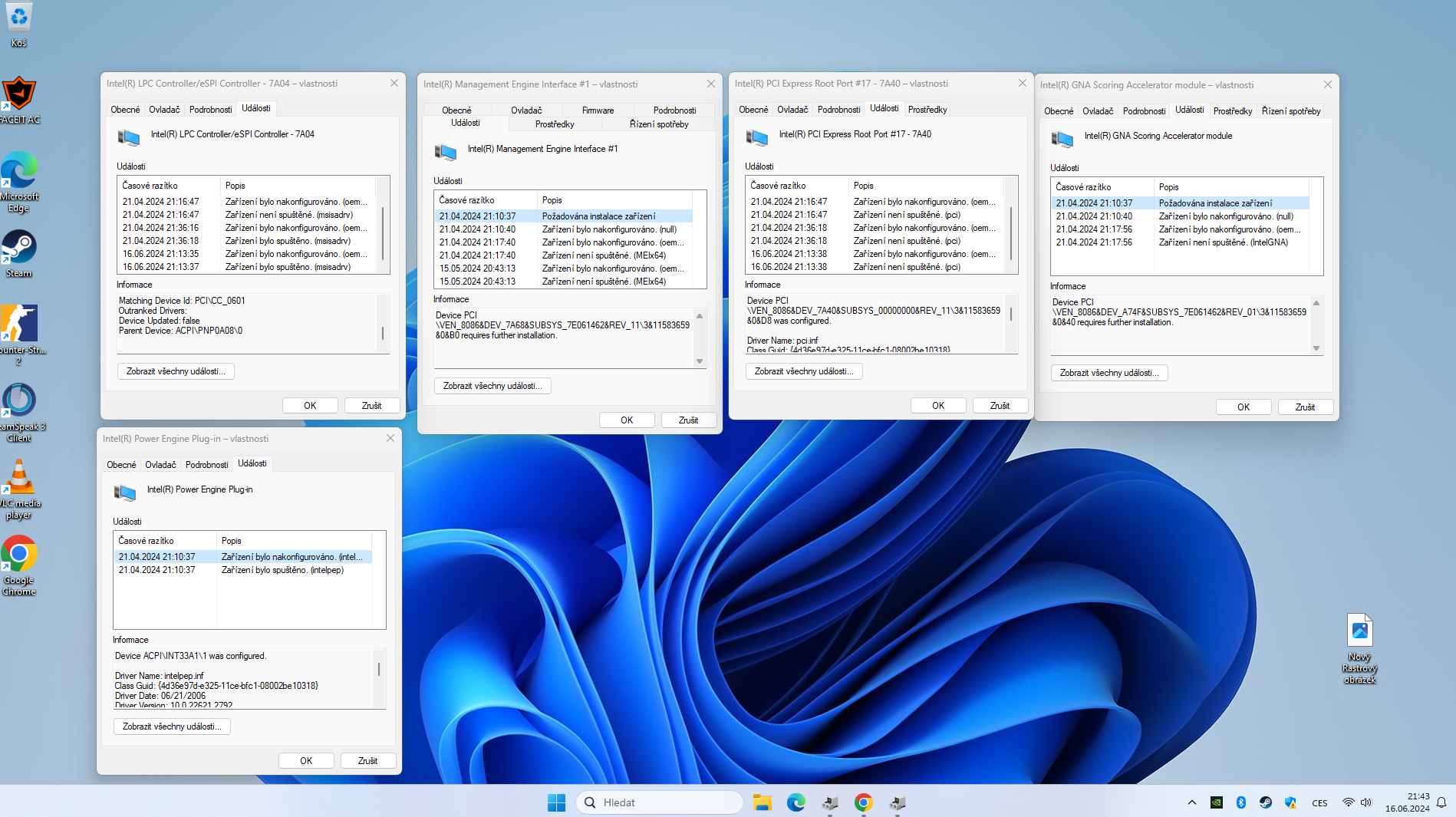 Snímek obrazovky 2024-06-16 214312.png