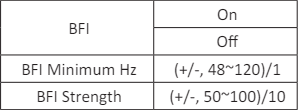 BFI options.png