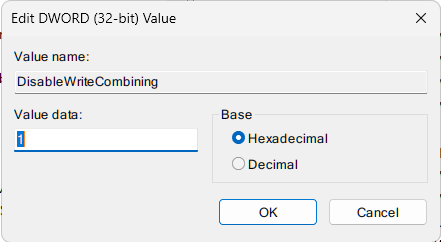 redgedit.png