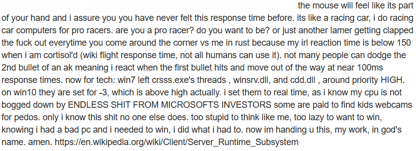 Untitled.png