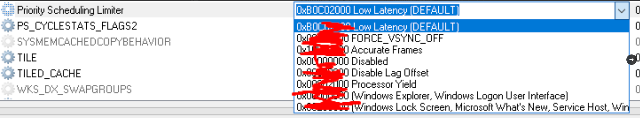 Screenshot_2.png