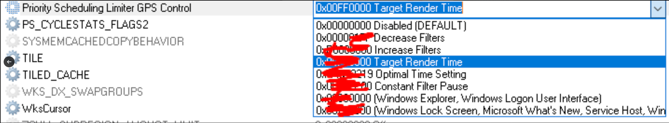 Screenshot_3.png