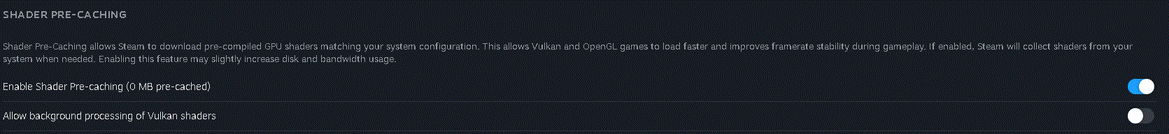 untitled.GIF