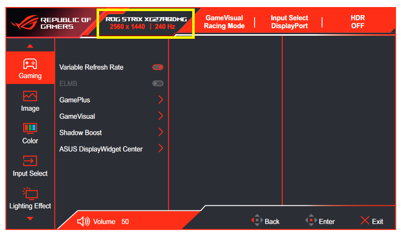 refresh-rate-readout.png