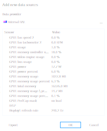 rtss_vrr_hz.png