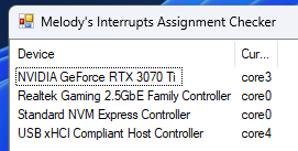 Screenshot 2024-08-19 165119.png