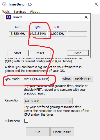 hpet.PNG