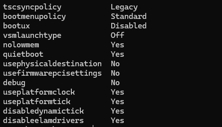 os hpet 2.PNG