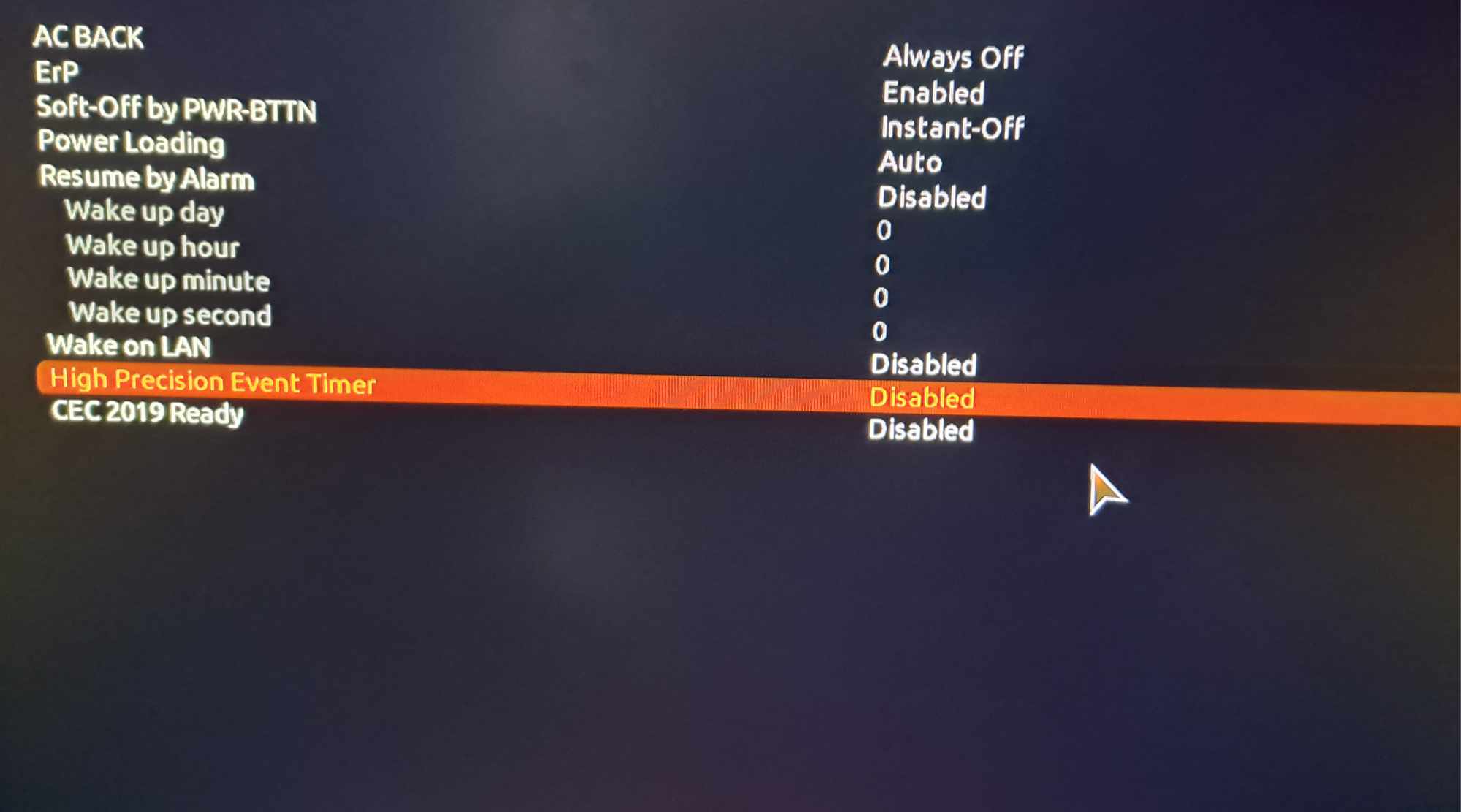 bios.jpg