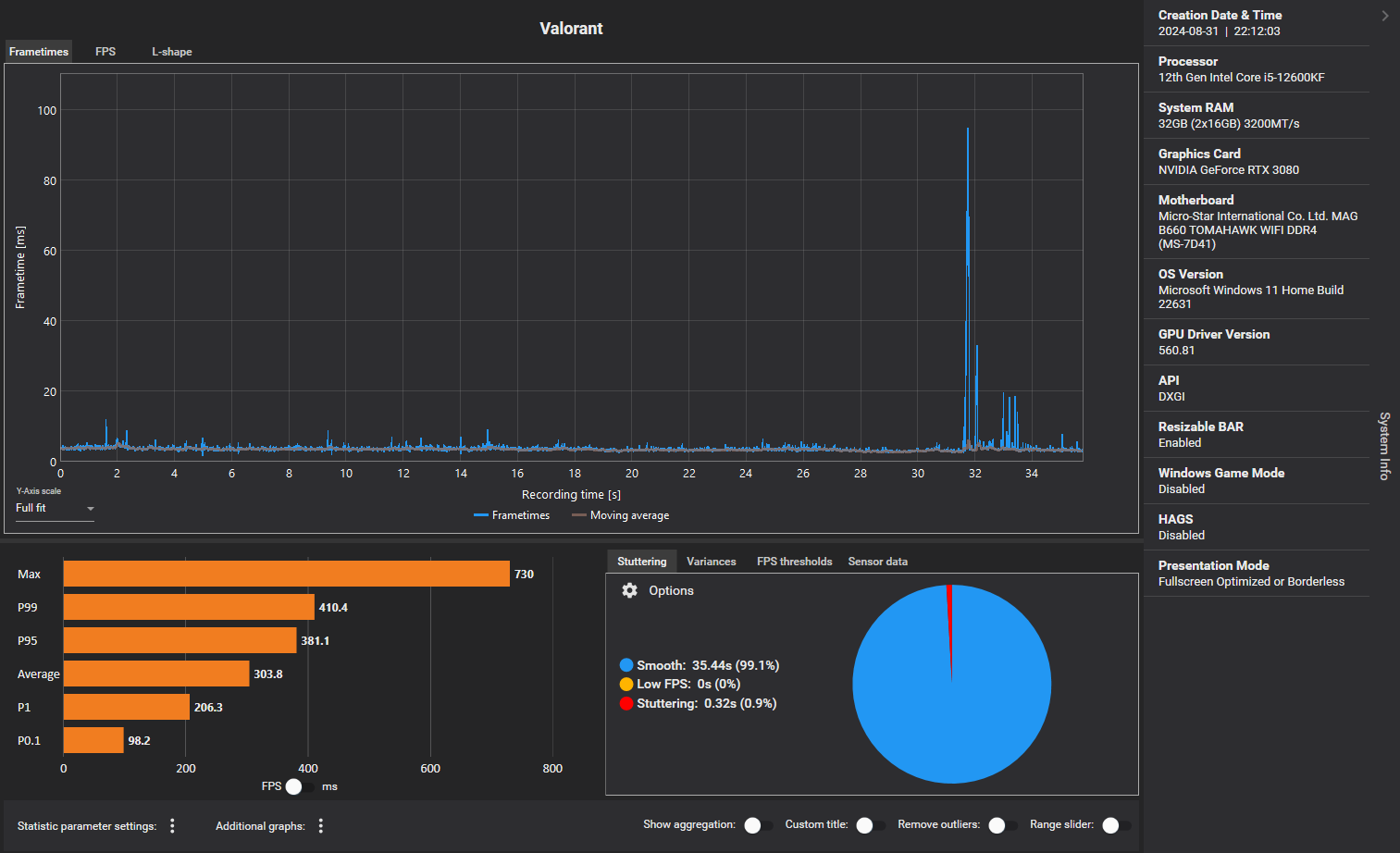 Screenshot 2024-09-01 231539.png