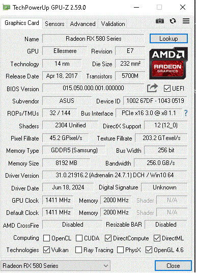 dont buy amd vc.GIF