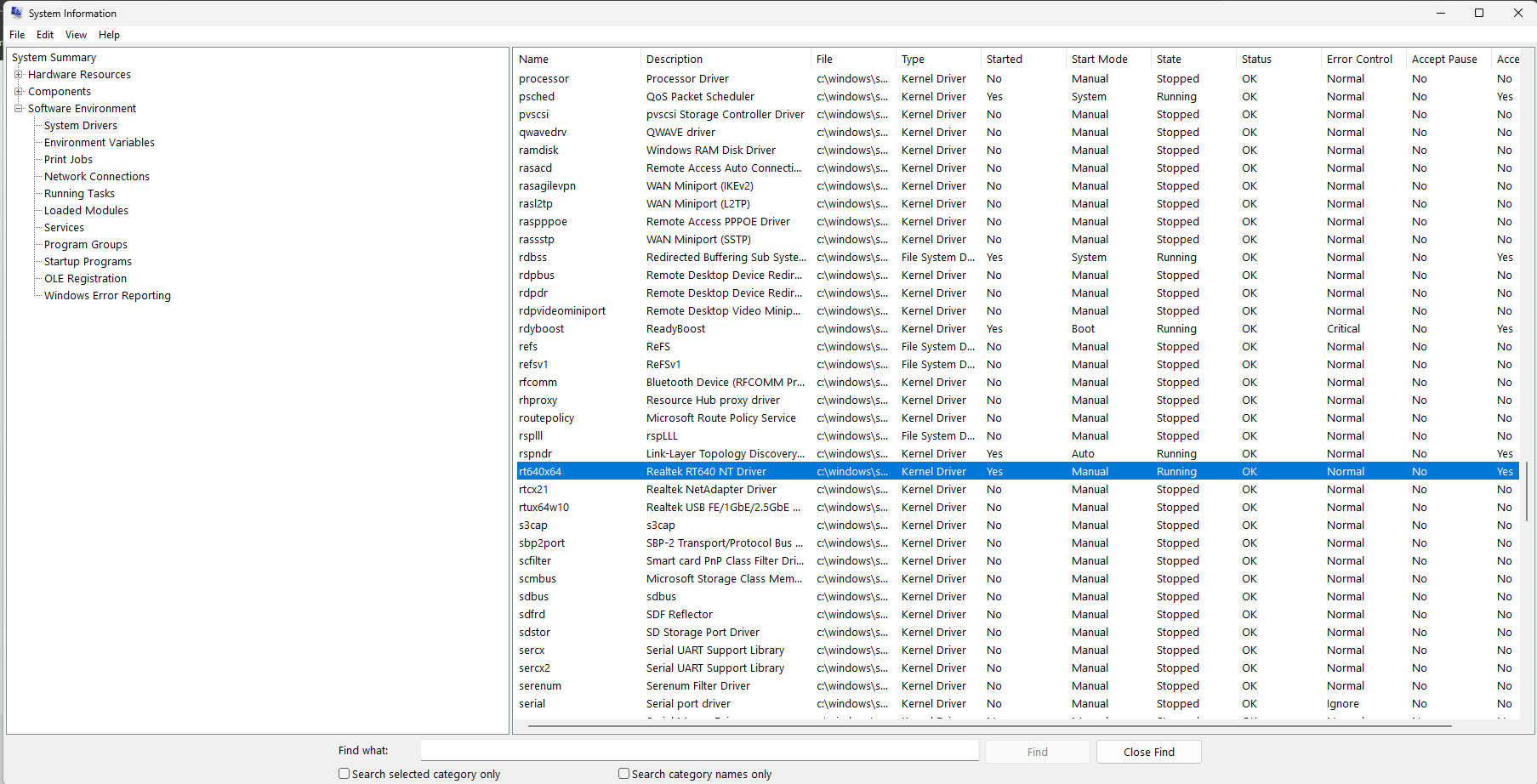 Screenshot 2024-09-10 210508.png