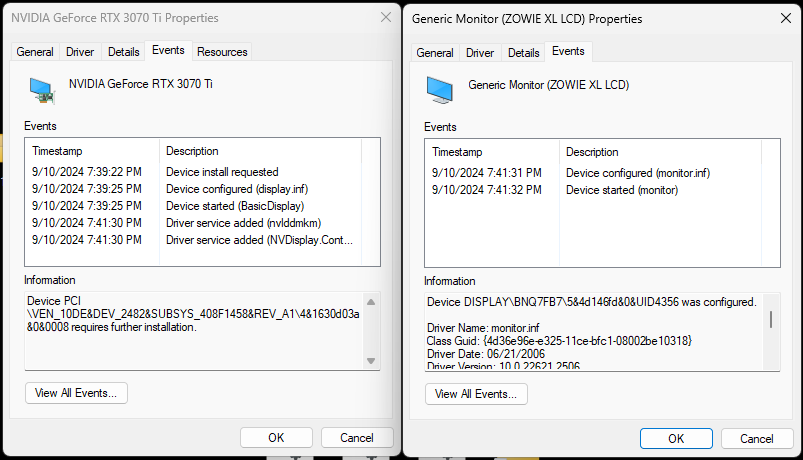 Screenshot 2024-09-11 002938.png