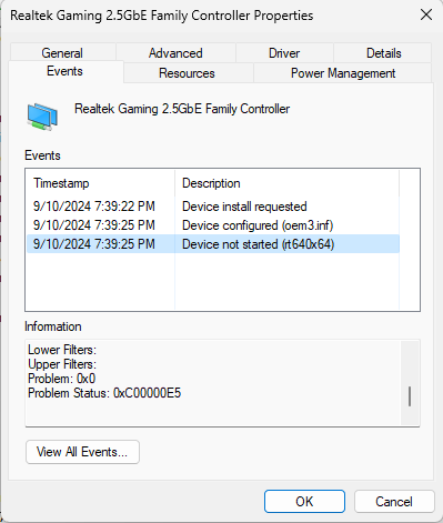 Screenshot 2024-09-11 003317.png