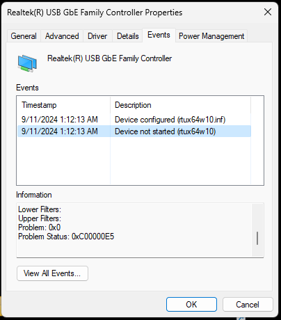 Screenshot 2024-09-11 011252.png