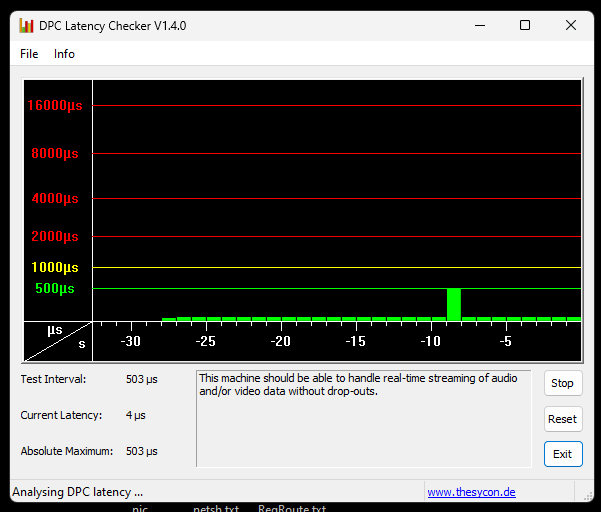 Screenshot 2024-09-19 024131.png