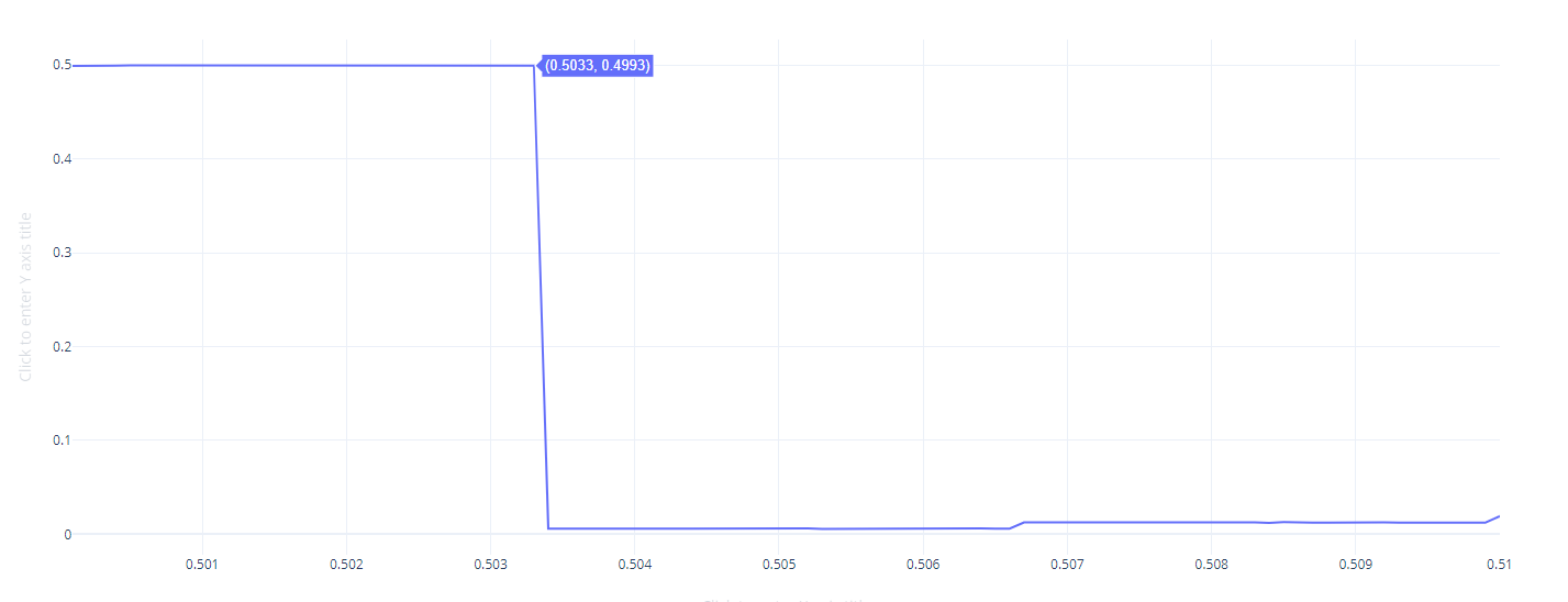 Screenshot 2024-09-19 024339.png