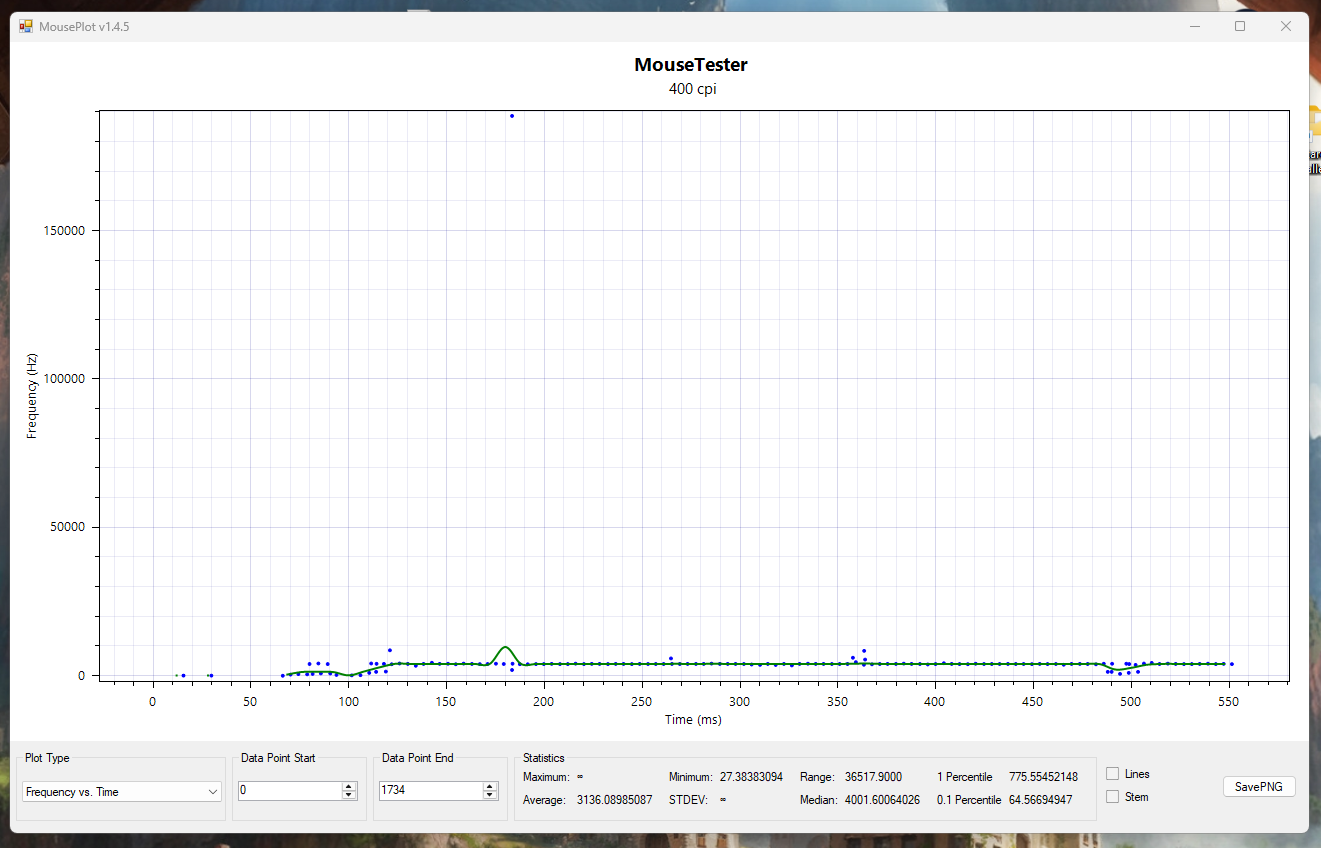 Screenshot 2024-09-22 124325.png