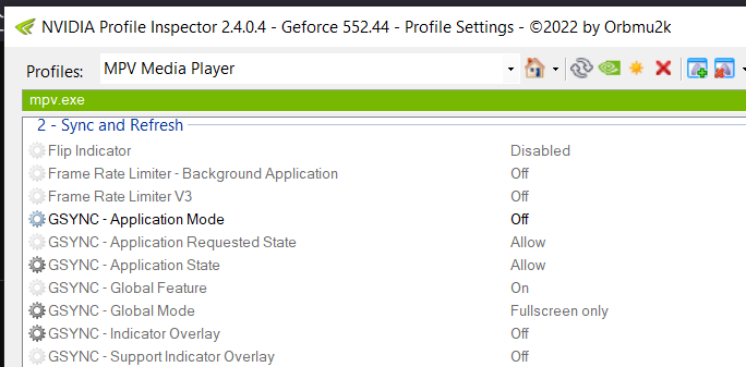 Screenshot (150).png