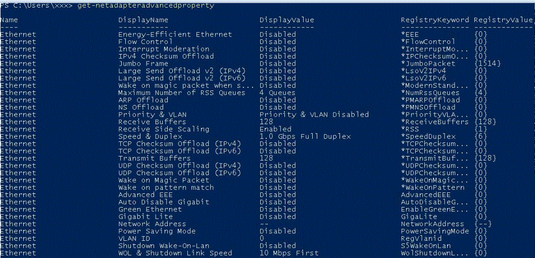 settings.GIF