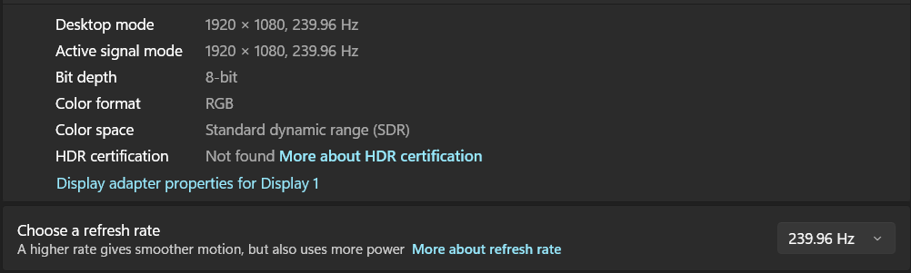 hertz.png