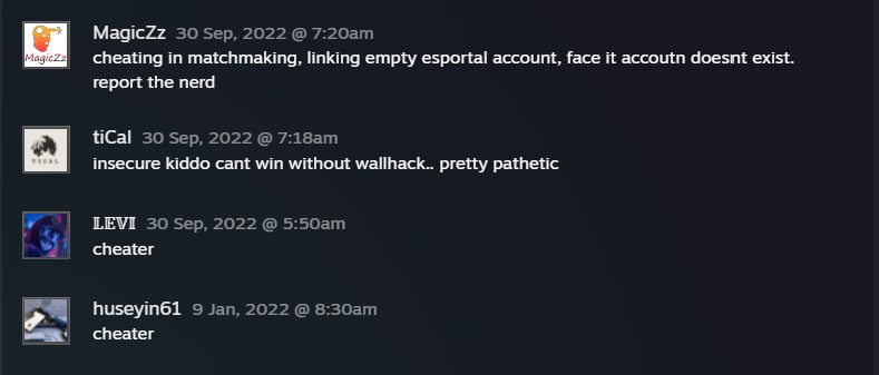 Screenshot 2024-10-07 201857.jpg