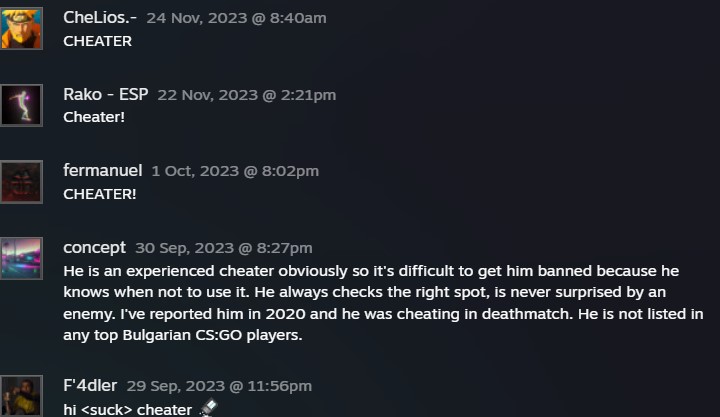 Screenshot 2024-10-07 203416.jpg