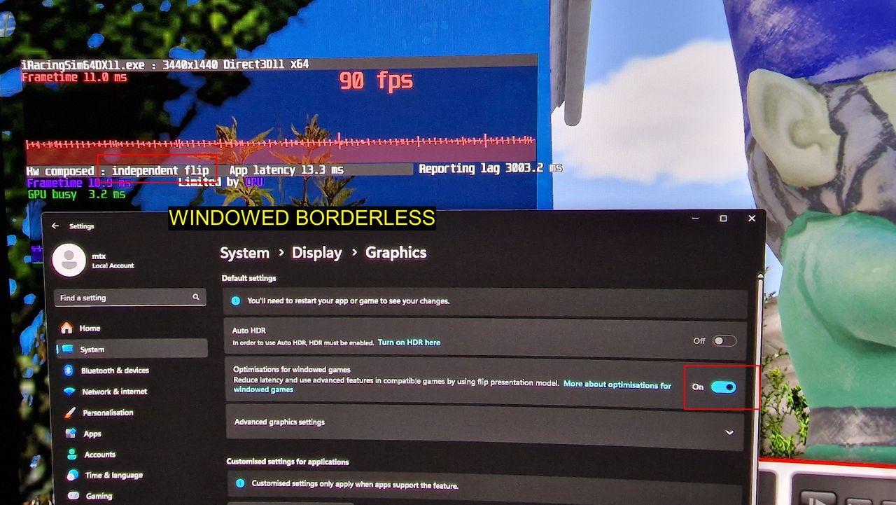 20241017_154319 - windowed borderless.jpg