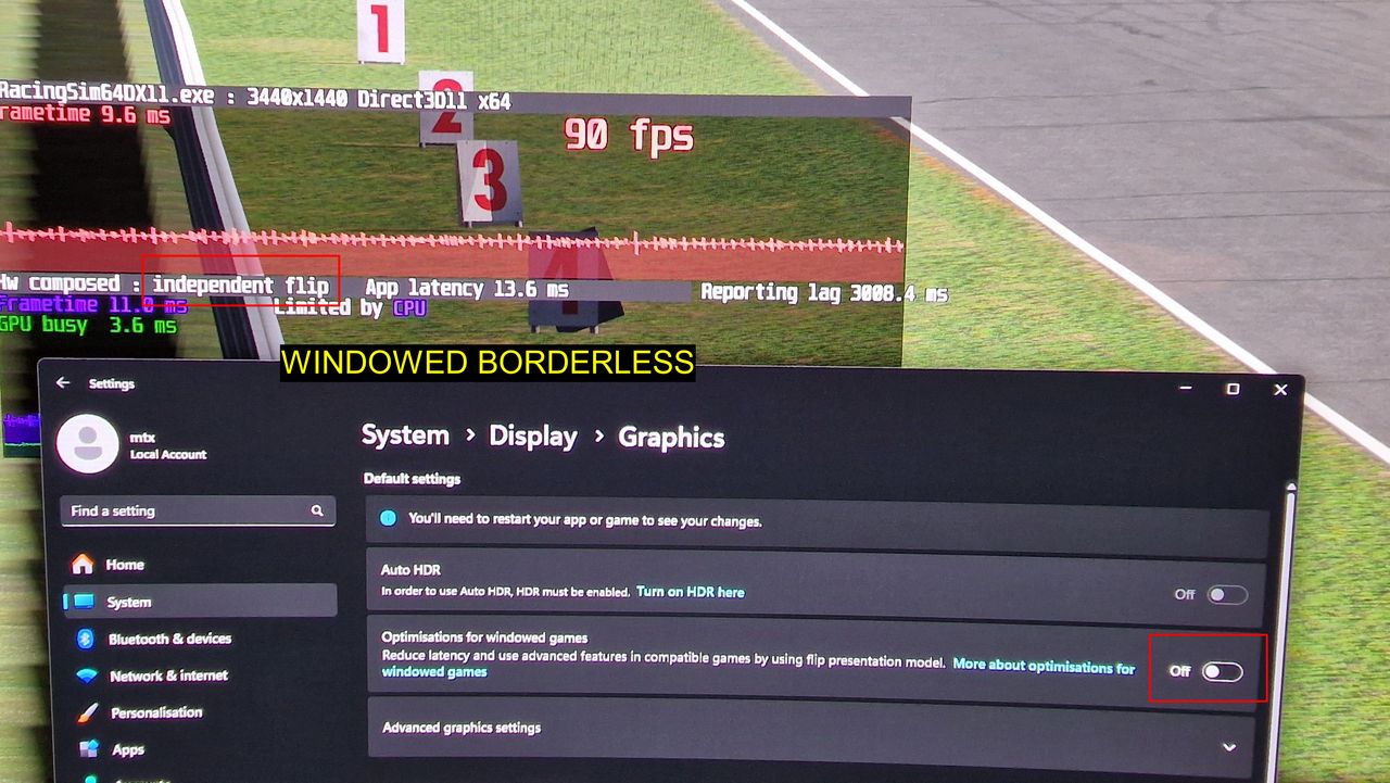 20241017_154119 windowed borderless.jpg