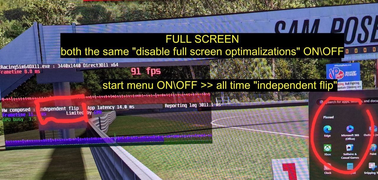 20241017_155926 full screen.jpg