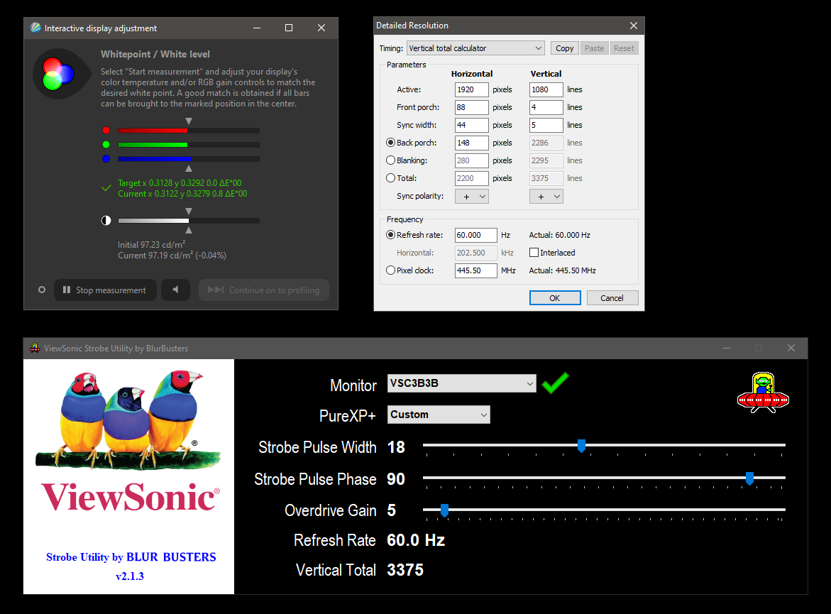 White Point 6500k 100nit.png