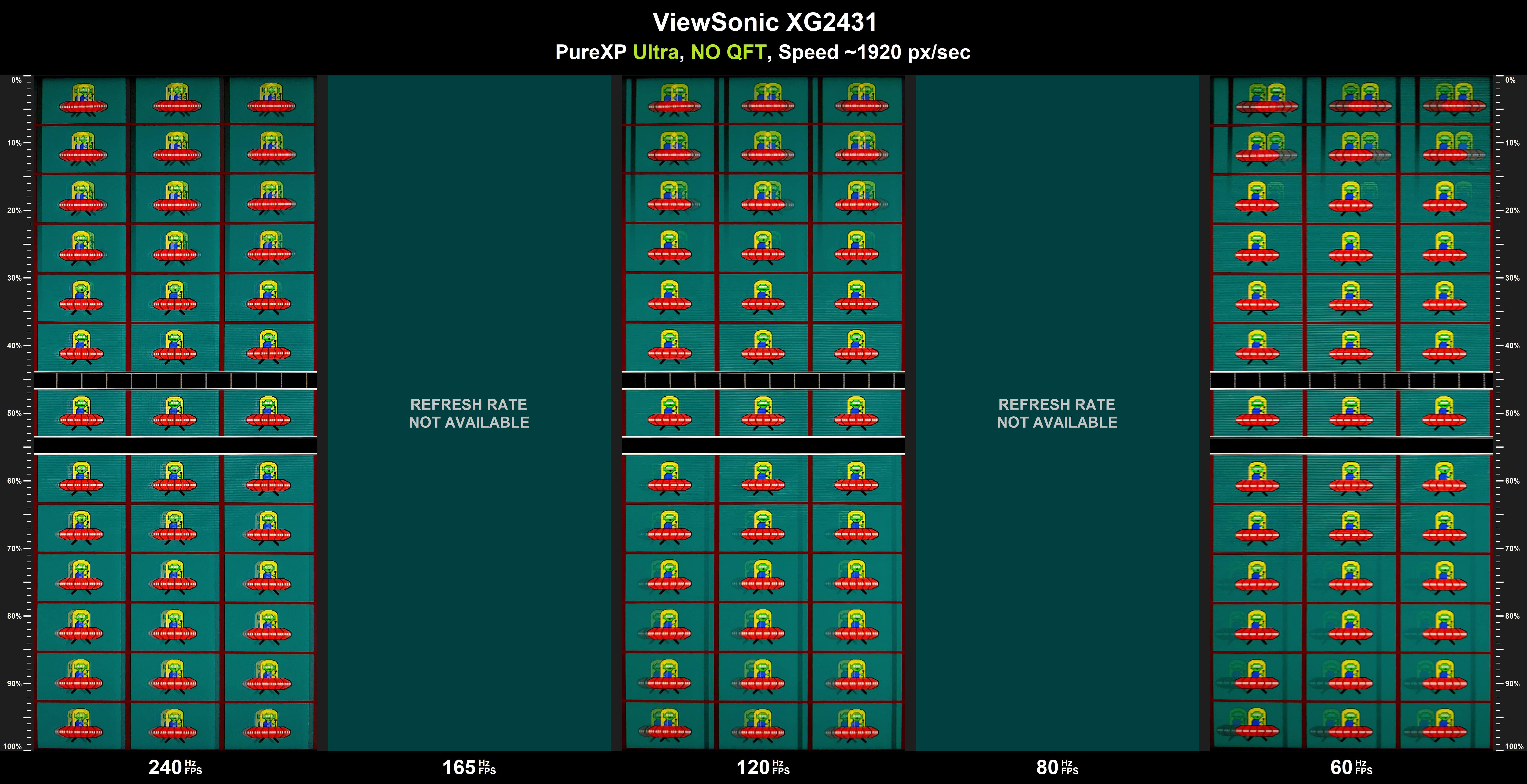 Crosstalk Default - Pulse Width 10%.jpg