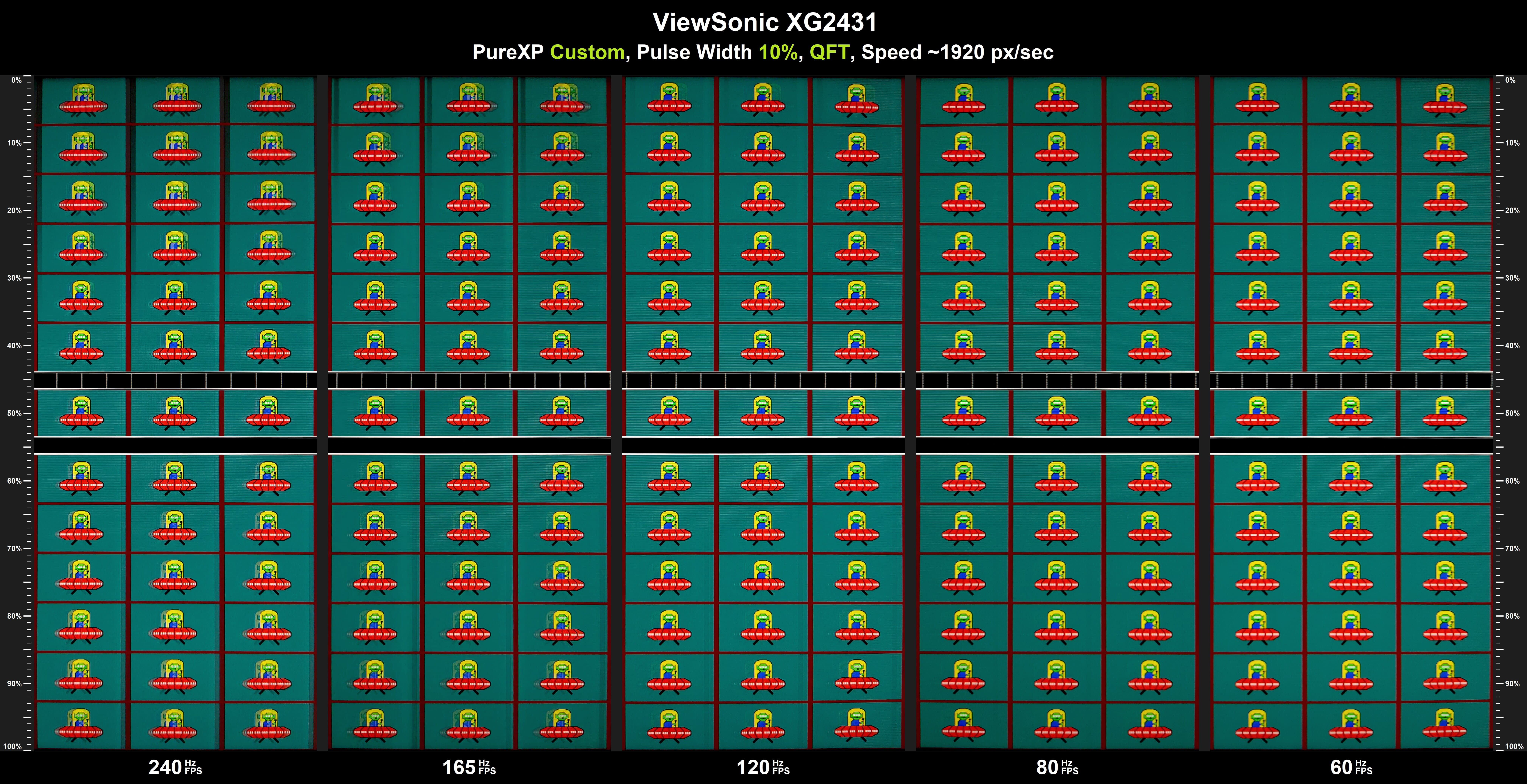 Crosstalk QFT - Pulse Width 10%.jpg