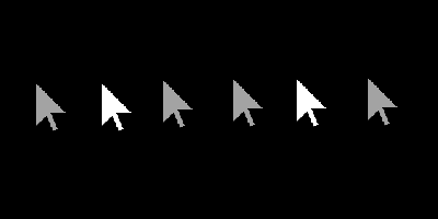 xg27aqdmg_180hz.png