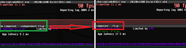 hw flip to composed.png